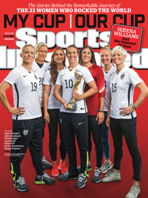 1015953 - Cover Image